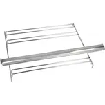 Levý výsuvný rošt trouby Gorenje/MORA…