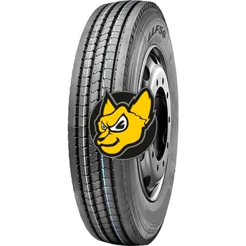 LINGLONG LLF56 10 R22.50 144/142L TL 14PR