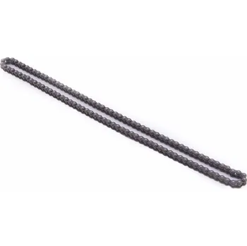 Elektrokoloběžka Nitro scooters Řetěz pro Monster Ultra – TYP 78z (64 čl.)