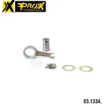 OJNICE CRF250R 04-07 HONDA CRF 250 X 2005-2016