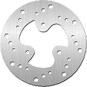 Brzdový kotouč Brzdový kotouč NG 493 DIS493