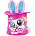 ZURU Pets Alive Magic Bunnies
