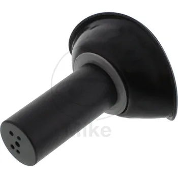 Příruba sání sada JMT YAMAHA XVS 1100 Drag Star (Classic) 1999-2007