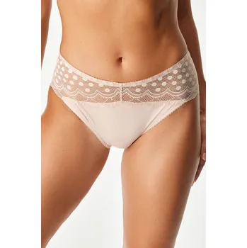 Kalhotky Klasické kalhotky Christina