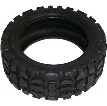 Elektrokoloběžka Nitro scooters Pneumatika CST 11,5″ Allroad (90/65-6,5)