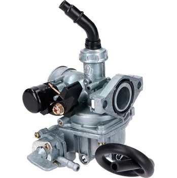 Auto-moto KARBURÁTOR PZ19 NK201.32