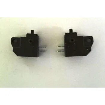 Elektrokoloběžka Nitro scooters Spínače brzd. páček L+P – Chopper I. gen