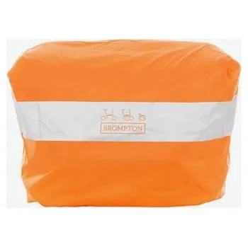 batoh na kolo Pláštěnka na brašnu Brompton S Bag bez varianty BV