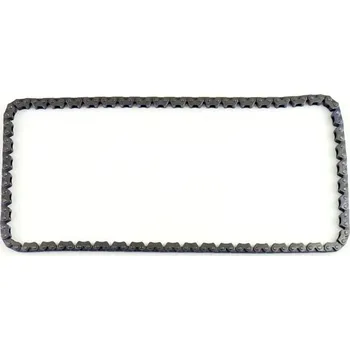 Rozvodový řetěz ATHENA S41400007 92RH2015 108 L HUSQVARNA FX 450 2017-2017