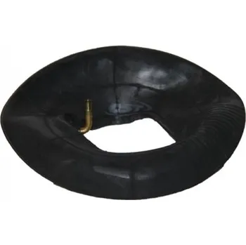 Elektrokoloběžka Nitro scooters Duše 10″ – řada Scout 700 Dual (10×2.125)