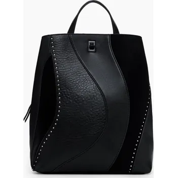 Městský batoh Desigual S Waves Backpack 24WAKP06