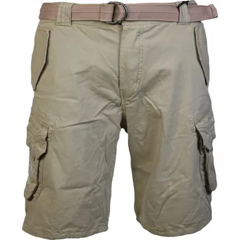 Pánské kraťasy Kraťasy YAKUZA PREMIUM 3454 L