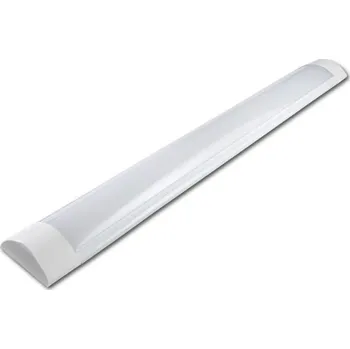 LED panel Master LED LED SLIM panel - LVT - 60cm - 18W - 6500k - studená bílá