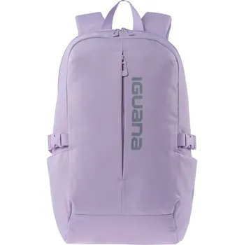 Batoh IGUANA AVRA M000264700 – Růžová