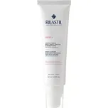 RILASTIL Difesa steril. krém pro citl.pokožku 50ml