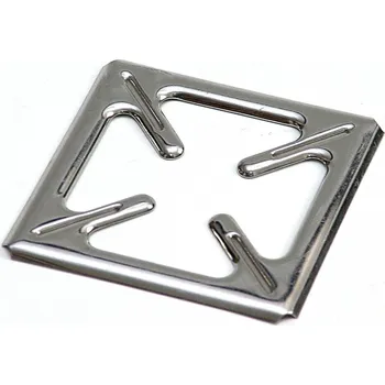 Příslušenství pro sporák Orion 832503 mřížka na plynový sporák