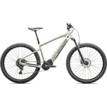 Horské elektrokolo Specialized Turbo Tero 4.0 2025 Velikost kola: L, Barva kola: White Mountains / Gunmetal, Modelový rok: 2025 White Mountains / Gunmetal