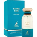 Maison Alhambra Pacific Blue 80 ml parfémovaná voda unisex