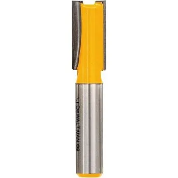 Fréza DeWALT Příslušenství - Fréza přímá, 14x20 mm DT90006