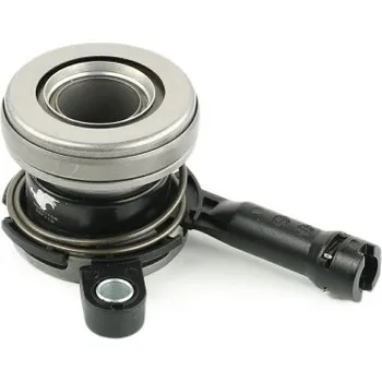 Spojkové ložisko Centrální vysouvač renault master 10> vcch108_c