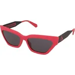 Sluneční brýle Calvin Klein Jeans CKJ22640S 675