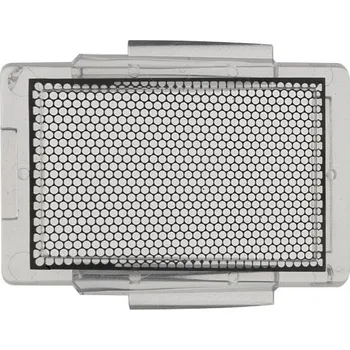 Pohybové čidlo ESSER 781464 Náhradní filtr pro UG7 (781463), 10ks