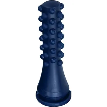 Gumový škubací prst na slepice, krůty, kachny, husy