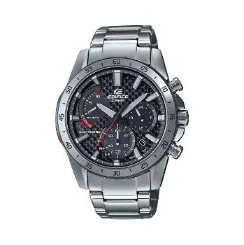 EFS-S580D-1AVUEF CASIO (612) K