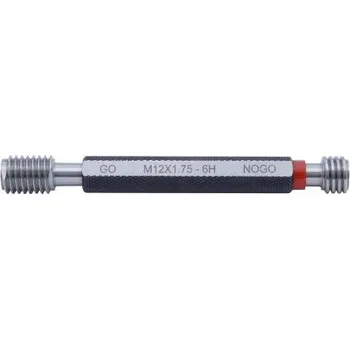 Kmitex Mezní závitový trn M1,6-6H