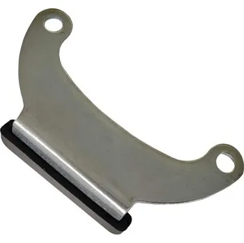 Benzínová koloběžka Nitro scooters Držák nádrže 2T 49cc – XG