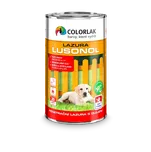 Lusonol S1023-0022 palisandr 8l