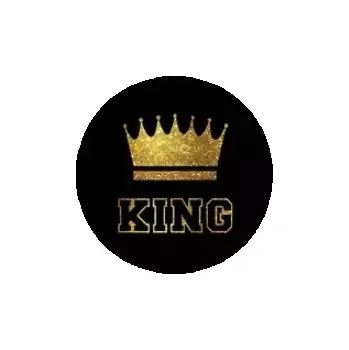 PopSocket – KING – držák na mobil