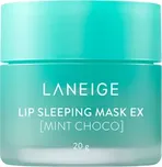 Laneige Lip Sleeping Mask Ex noční…