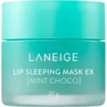 Laneige Lip Sleeping Mask Ex noční…