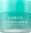 Laneige Lip Sleeping Mask Ex noční maska na rty 20 g, Mint Choco