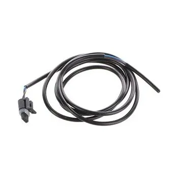 Oběhové čerpadlo GRUNDFOS PWM kabel k čerpadlu - 120 cm