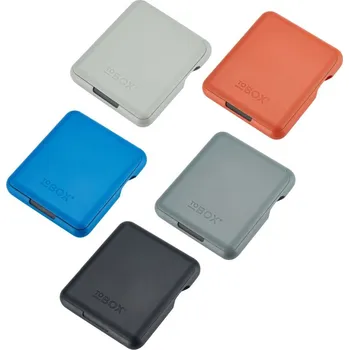 Tobox Classic N49924 pouzdro na tabák…