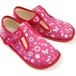 Beda Barefoot papuče Love EUR 22