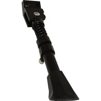 Elektrokoloběžka Nitro scooters Stojánek pro Titan 1300/2600