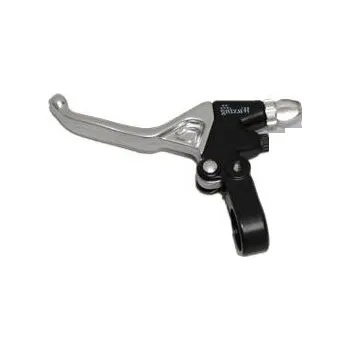 Benzínová koloběžka Nitro scooters Brzdová páčka řada XG – levá