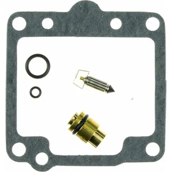 TOURMAX Sada na opravu karburátoru Suzuki LS650 Ssvage CAB-S11