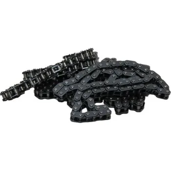 Elektrokoloběžka Nitro scooters Řetěz pro řadu XE/XG/Cruiser (42 článků, T8F)