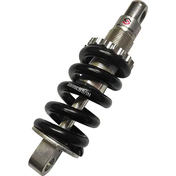 Elektrokoloběžka Nitro scooters Tlumič zadní – řada XE/Cruiser (rozteč 150 mm)