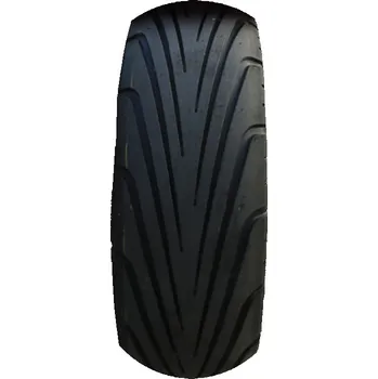 Elektrokoloběžka Nitro scooters Pneumatika Futura – přední (180/35-12)