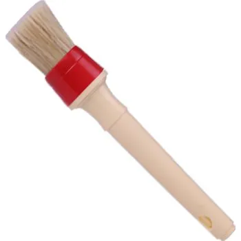 Páječka Štětec pro nanášení mořící pasty POLSIN 30