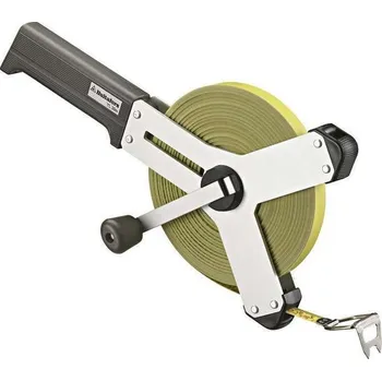 metr Pásmo 30m YL 30M C