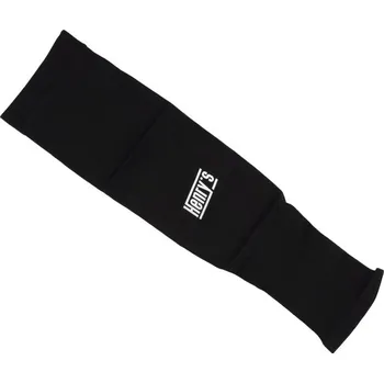 Trsátko Henry`s Lifestyle Sleeve - Black