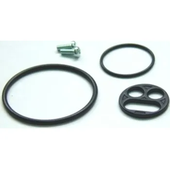 TOURMAX Sada na opravu palivových ventilů Suzuki RF600R/900R FCK-34