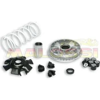 Variátor MALOSSI Multivar 2000 - Suzuki 5111324