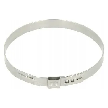 Vrták Hadicová spona Lobro 50 ⌀ 89,7 mm 1 ks